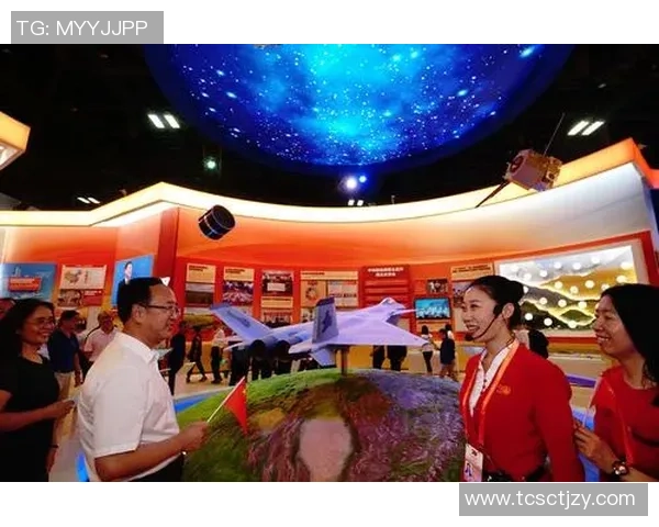 杂多足球球星崛起之路：从草根到顶级联赛的辉煌历程