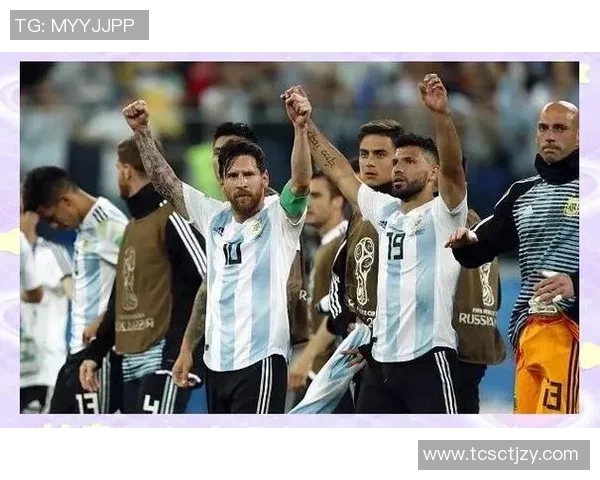 阿根廷22号足球明星背后的传奇故事与不为人知的奋斗历程