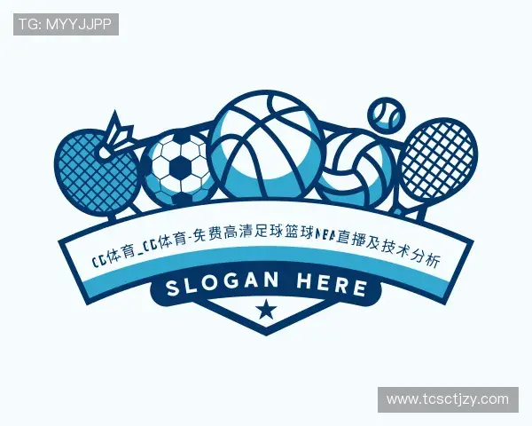 知道OD体育官网